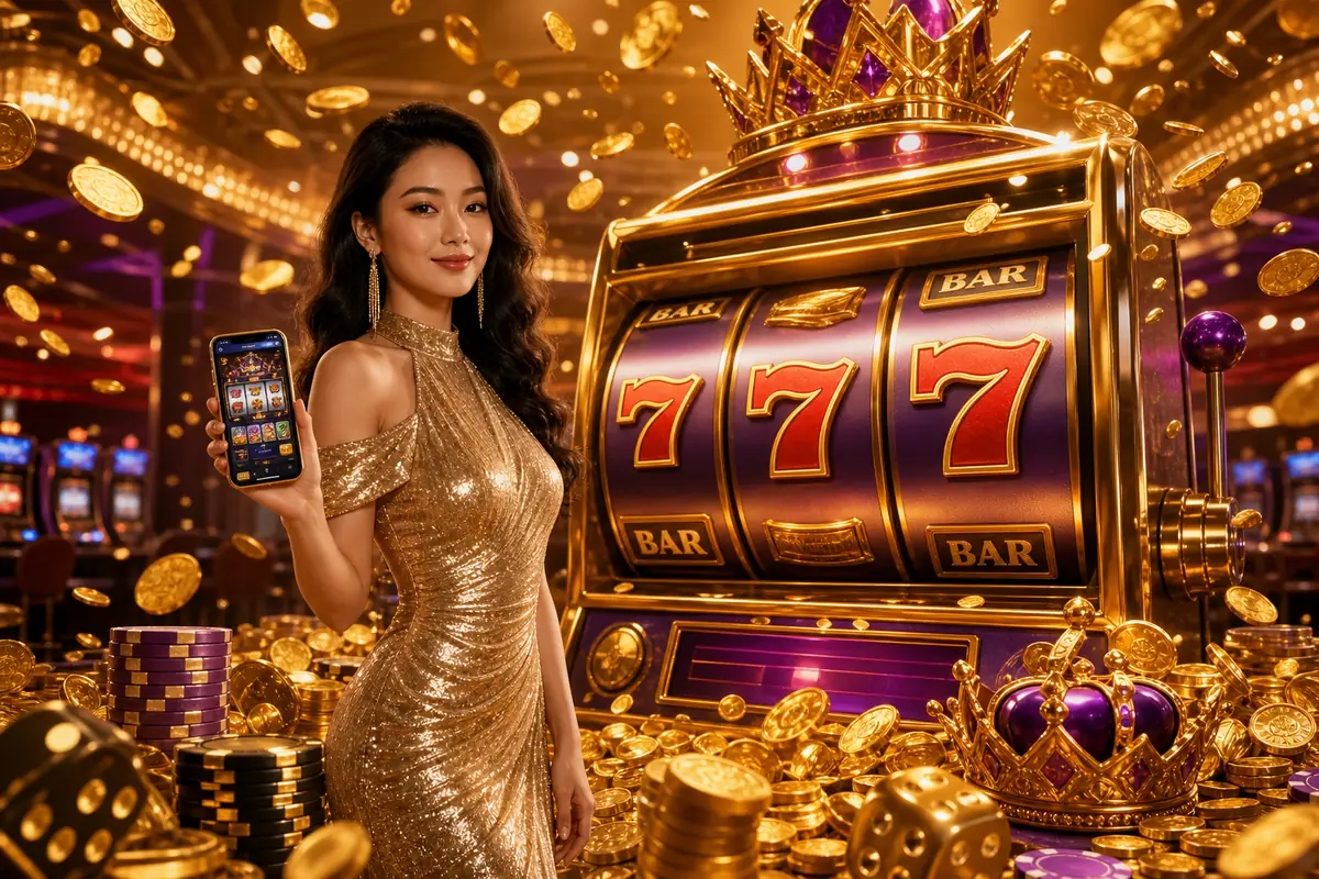 sv363